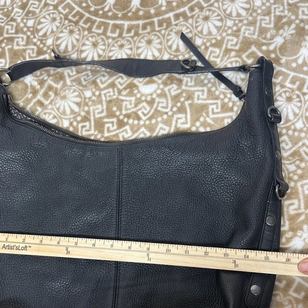 Lucky Brand discover perfect